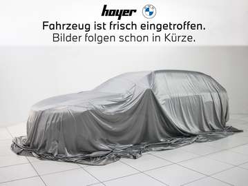 50 xDrive First Edition M Sportpaket AHK HUD Pano