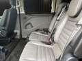 Ford Tourneo Titanium X 2.0 TDCi L1 Grau - thumbnail 12