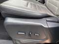 Ford Tourneo Titanium X 2.0 TDCi L1 Grau - thumbnail 18