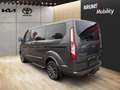 Ford Tourneo Titanium X 2.0 TDCi L1 Grau - thumbnail 5