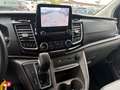 Ford Tourneo Titanium X 2.0 TDCi L1 Grau - thumbnail 15