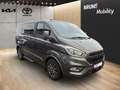 Ford Tourneo Titanium X 2.0 TDCi L1 Grau - thumbnail 3
