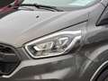 Ford Tourneo Titanium X 2.0 TDCi L1 Grau - thumbnail 6