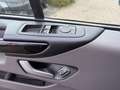 Ford Tourneo Titanium X 2.0 TDCi L1 Grau - thumbnail 17