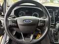 Ford Tourneo Titanium X 2.0 TDCi L1 Grau - thumbnail 14
