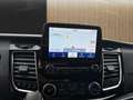 Ford Tourneo Titanium X 2.0 TDCi L1 Grau - thumbnail 10