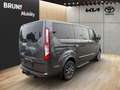 Ford Tourneo Titanium X 2.0 TDCi L1 Grau - thumbnail 4