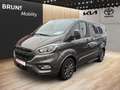 Ford Tourneo Titanium X 2.0 TDCi L1 Grau - thumbnail 2