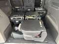 Ford Tourneo Titanium X 2.0 TDCi L1 Grau - thumbnail 13