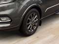 Ford Tourneo Titanium X 2.0 TDCi L1 Grau - thumbnail 7