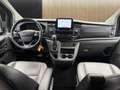 Ford Tourneo Titanium X 2.0 TDCi L1 Grau - thumbnail 11