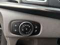Ford Tourneo Titanium X 2.0 TDCi L1 Grau - thumbnail 16
