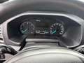 Ford Tourneo Titanium X 2.0 TDCi L1 Grau - thumbnail 9