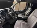 Ford Tourneo Titanium X 2.0 TDCi L1 Grau - thumbnail 8