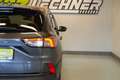 Ford Kuga 2.0 EcoBl. 4x4 "Titanium" AHK*LED*R-KAM*NAVI Grau - thumbnail 6