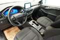Ford Kuga 2.0 EcoBl. 4x4 "Titanium" AHK*LED*R-KAM*NAVI Grau - thumbnail 13