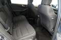 Ford Kuga 2.0 EcoBl. 4x4 "Titanium" AHK*LED*R-KAM*NAVI Grau - thumbnail 21