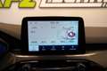 Ford Kuga 2.0 EcoBl. 4x4 "Titanium" AHK*LED*R-KAM*NAVI Grau - thumbnail 28