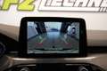 Ford Kuga 2.0 EcoBl. 4x4 "Titanium" AHK*LED*R-KAM*NAVI Grau - thumbnail 30