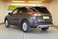 Ford Kuga 2.0 EcoBl. 4x4 "Titanium" AHK*LED*R-KAM*NAVI Grau - thumbnail 7