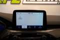 Ford Kuga 2.0 EcoBl. 4x4 "Titanium" AHK*LED*R-KAM*NAVI Grau - thumbnail 27