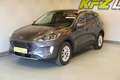Ford Kuga 2.0 EcoBl. 4x4 "Titanium" AHK*LED*R-KAM*NAVI Grau - thumbnail 11