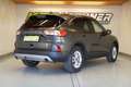 Ford Kuga 2.0 EcoBl. 4x4 "Titanium" AHK*LED*R-KAM*NAVI Grau - thumbnail 4