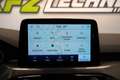 Ford Kuga 2.0 EcoBl. 4x4 "Titanium" AHK*LED*R-KAM*NAVI Grau - thumbnail 29