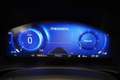 Ford Kuga 2.0 EcoBl. 4x4 "Titanium" AHK*LED*R-KAM*NAVI Grau - thumbnail 24