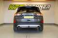 Ford Kuga 2.0 EcoBl. 4x4 "Titanium" AHK*LED*R-KAM*NAVI Grau - thumbnail 5
