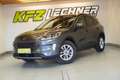 Ford Kuga 2.0 EcoBl. 4x4 "Titanium" AHK*LED*R-KAM*NAVI Grau - thumbnail 8