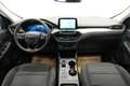 Ford Kuga 2.0 EcoBl. 4x4 "Titanium" AHK*LED*R-KAM*NAVI Grau - thumbnail 22