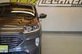 Ford Kuga 2.0 EcoBl. 4x4 "Titanium" AHK*LED*R-KAM*NAVI Grau - thumbnail 10