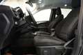 Ford Kuga 2.0 EcoBl. 4x4 "Titanium" AHK*LED*R-KAM*NAVI Grau - thumbnail 15