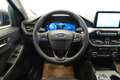 Ford Kuga 2.0 EcoBl. 4x4 "Titanium" AHK*LED*R-KAM*NAVI Grau - thumbnail 23