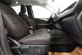 Ford Kuga 2.0 EcoBl. 4x4 "Titanium" AHK*LED*R-KAM*NAVI Grau - thumbnail 19