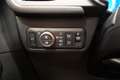 Ford Kuga 2.0 EcoBl. 4x4 "Titanium" AHK*LED*R-KAM*NAVI Grau - thumbnail 25