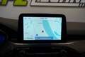 Ford Kuga 2.0 EcoBl. 4x4 "Titanium" AHK*LED*R-KAM*NAVI Grau - thumbnail 26