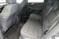 Ford Kuga 2.0 EcoBl. 4x4 "Titanium" AHK*LED*R-KAM*NAVI Grau - thumbnail 16