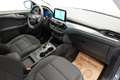 Ford Kuga 2.0 EcoBl. 4x4 "Titanium" AHK*LED*R-KAM*NAVI Grau - thumbnail 20