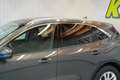 Ford Kuga 2.0 EcoBl. 4x4 "Titanium" AHK*LED*R-KAM*NAVI Grau - thumbnail 12