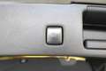 Ford Kuga 2.0 EcoBl. 4x4 "Titanium" AHK*LED*R-KAM*NAVI Grau - thumbnail 18