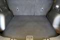 Ford Kuga 2.0 EcoBl. 4x4 "Titanium" AHK*LED*R-KAM*NAVI Grau - thumbnail 17