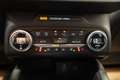 Ford Kuga 2.0 EcoBl. 4x4 "Titanium" AHK*LED*R-KAM*NAVI Grau - thumbnail 31