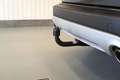 Ford Kuga 2.0 EcoBl. 4x4 "Titanium" AHK*LED*R-KAM*NAVI Grau - thumbnail 33