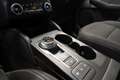Ford Kuga 2.0 EcoBl. 4x4 "Titanium" AHK*LED*R-KAM*NAVI Grau - thumbnail 32