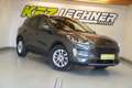 Ford Kuga 2.0 EcoBl. 4x4 "Titanium" AHK*LED*R-KAM*NAVI Grau - thumbnail 3