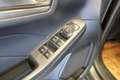 Ford Kuga 2.0 EcoBl. 4x4 "Titanium" AHK*LED*R-KAM*NAVI Grau - thumbnail 14