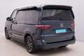 Volkswagen T7 Multivan T7 Multivan 2.0 TDI*PANO*RFK*ACC*DCC*SIDE*IQ-LIG Blau - thumbnail 5