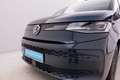 Volkswagen T7 Multivan T7 Multivan 2.0 TDI*PANO*RFK*ACC*DCC*SIDE*IQ-LIG Blau - thumbnail 24